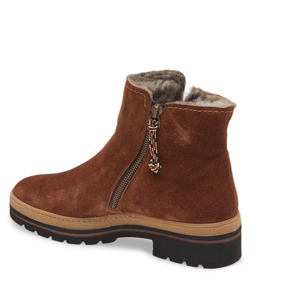 New Paul Green Booties